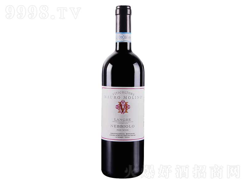 �����Z�ɸ�ȱȊW�_�ɼt���Ѿ�750ml