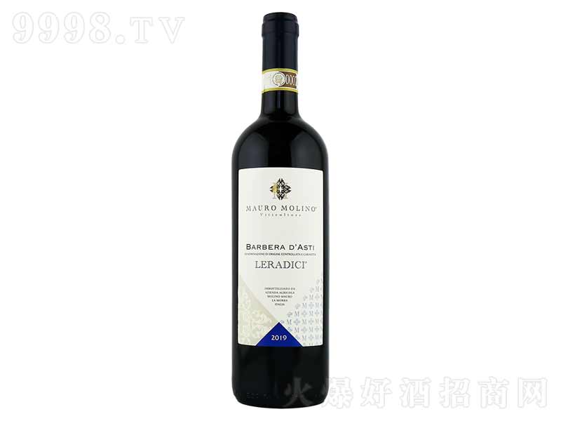 Ī�_�����Z��ؐ���ɼt���Ѿ�1500ml