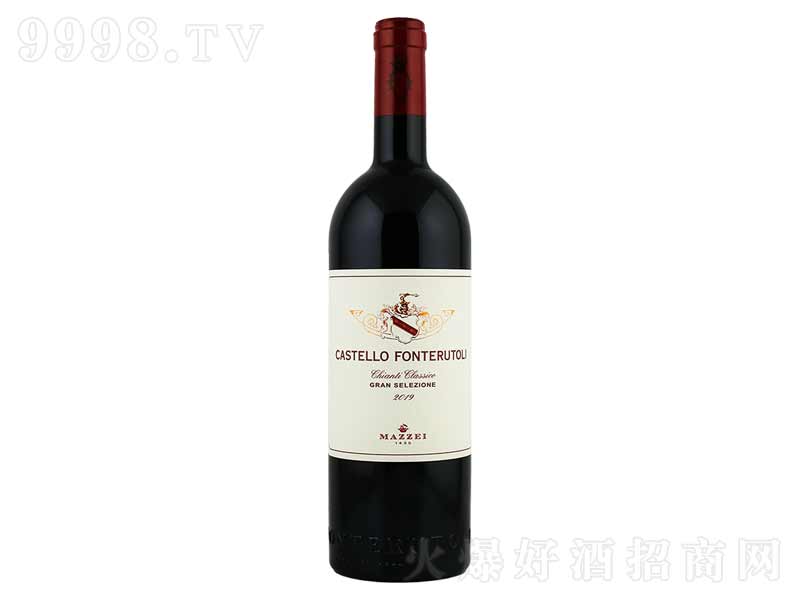 �R�������ؼ����x��������ٸɼt���Ѿ�750ml