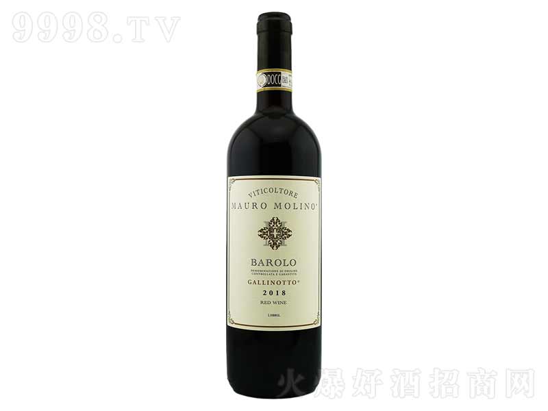 Ī�_�����Z�����_��ĸ�u�ɼt���Ѿ�1500ml