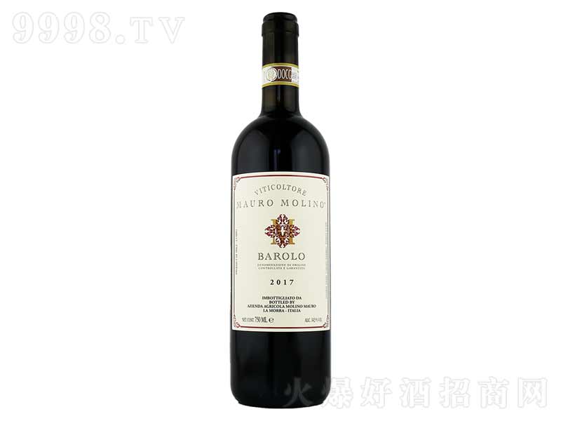 Ī�_�����Z�����_�ɼt���Ѿ�750ml