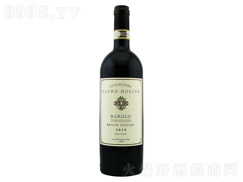 Ī�_�����Z�����_����ɼt���Ѿ�750ml