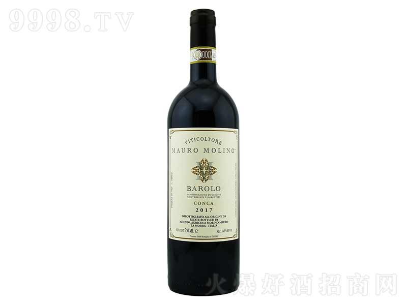 Ī�_�����Z�����_�׿��ɼt���Ѿ�1500ml