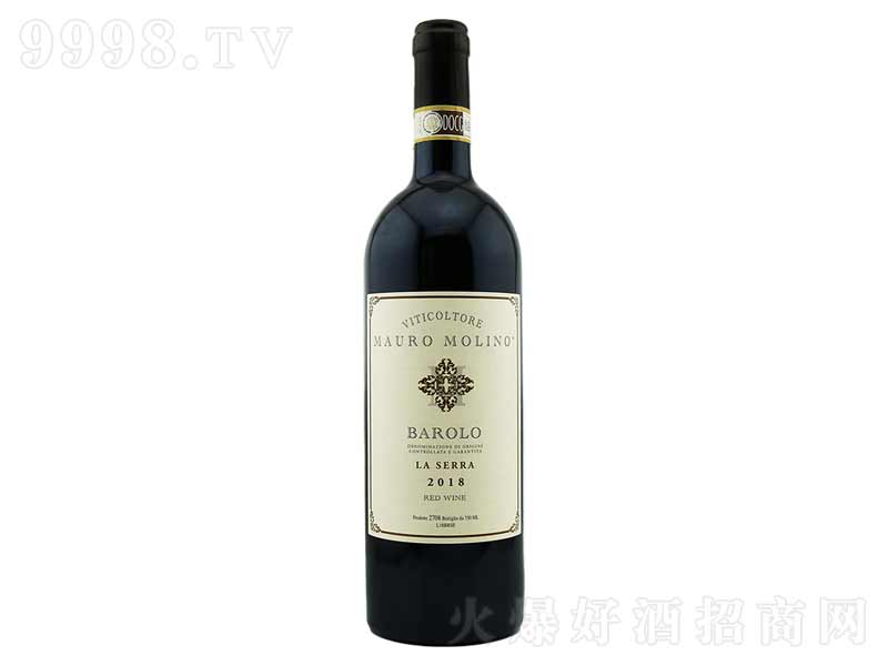 Ī�_�����Z�����_ɫ���ɼt���Ѿ�750ml