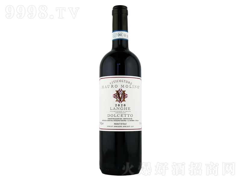 Ī�_�����Z�ɸ�����иɼt���Ѿ�750ml