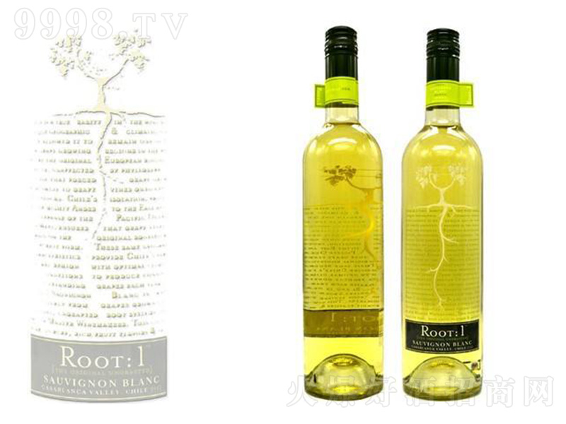 ������������L��˼�ɰ����Ѿơ�750ml��