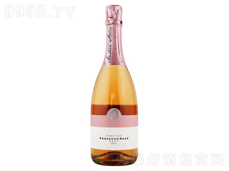 ˹�п����_�����Ҽt����750ml