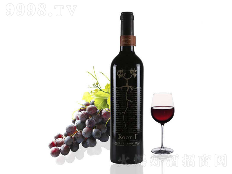 �����M�ڹ�������ϼ��ɼt���Ѿơ�750ml��-�t�����Ϣ