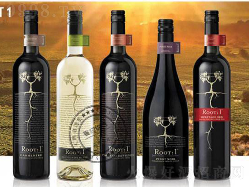 �����������ROOT1���Ѿơ�750ml��-�t�����Ϣ