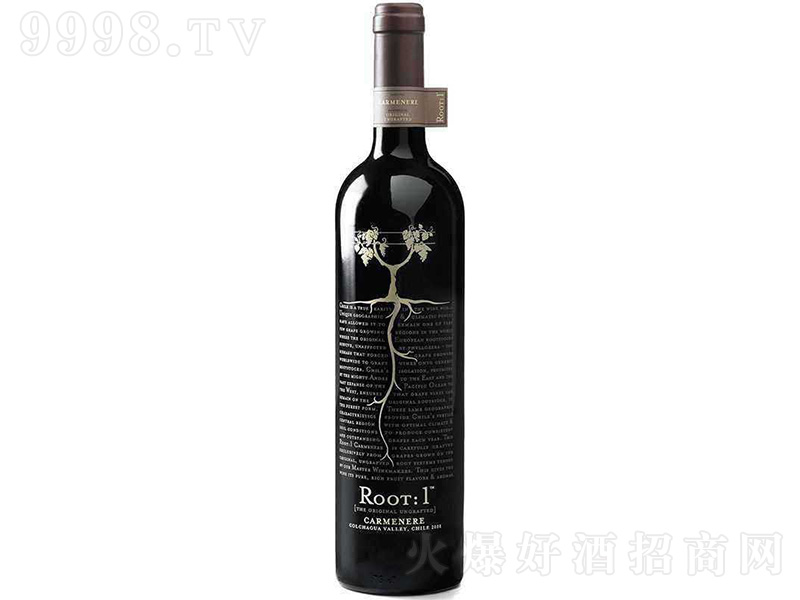 �����M(j��n)�ڹ����������ȼt���Ѿơ�750ml��-�t�����Ϣ