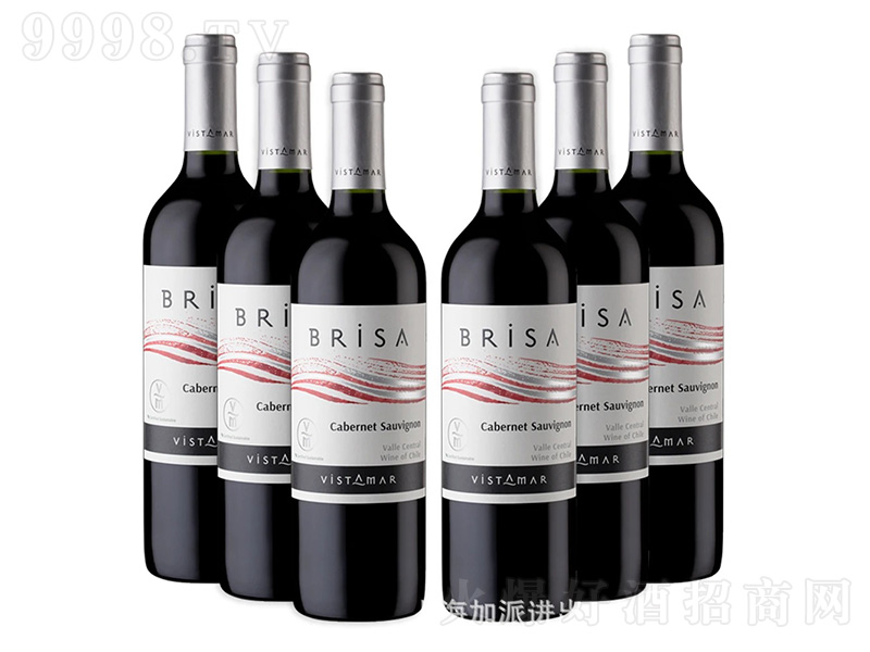 ����Ī�m�¾��fMORAND-Vistamar-Brisa�ɼt���Ѿơ�750ml��