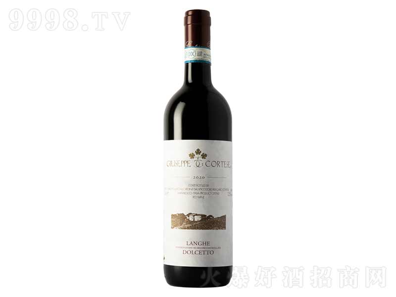 ����ʸ�����иɼt���Ѿ�750ml