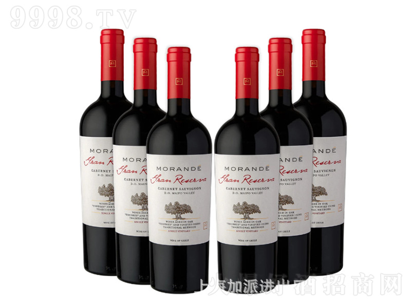 ����Ī�m�¾��fMorande��س�ϼ��ɼt���Ѿơ�750ml��