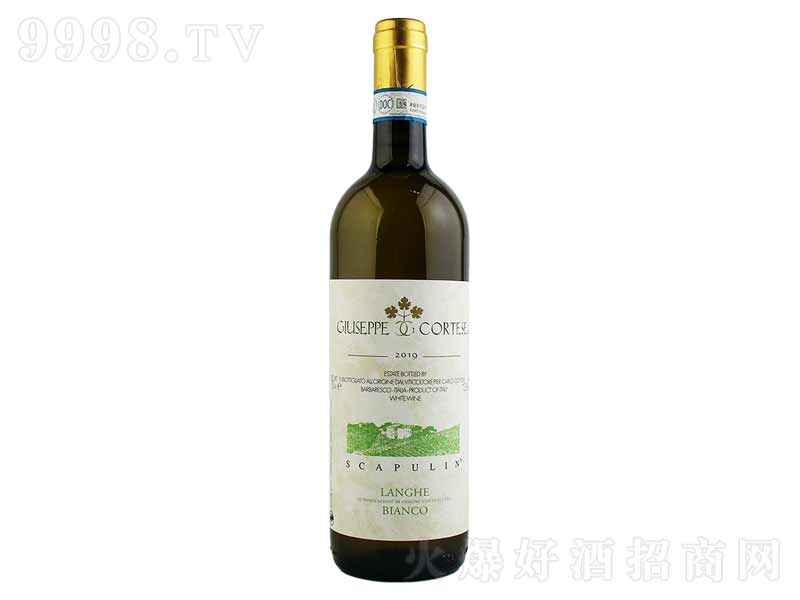 ����ʸ�ɰ����Ѿ�750ml