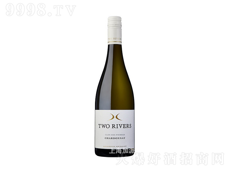 �����m�R�����p�Ӿ��fϼ�����ɰ����Ѿơ�750ml��