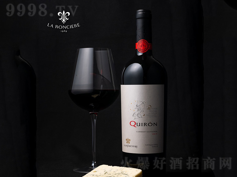 ����ԭƿ��Ϫ�վ��f�P����ϼ��t���Ѿơ�750ml��-�t�����Ϣ