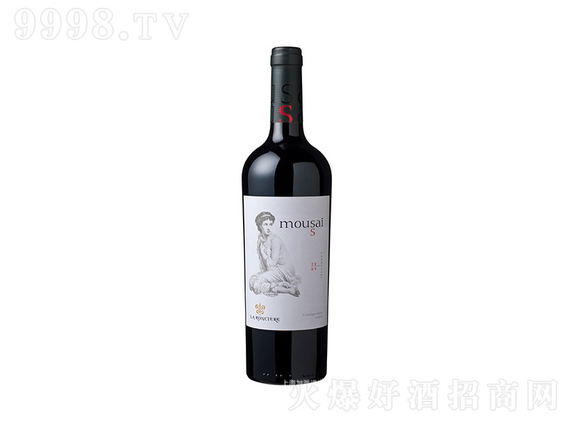 ������Ϫ�վ��f��˹�R��ؐ�˸ɼt���Ѿơ�750ml��-�t�����Ϣ