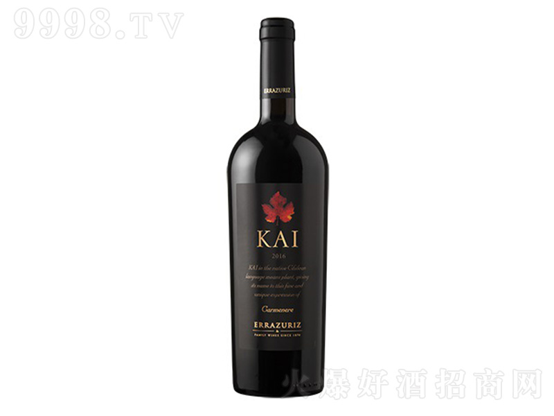 ���������K���f�P�����ȸɼt���Ѿ�2016��750ml��