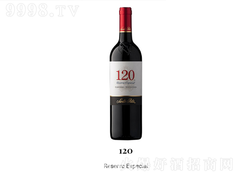 ����ɣ���������f��ϼ��ɼt���Ѿơ�750ml��