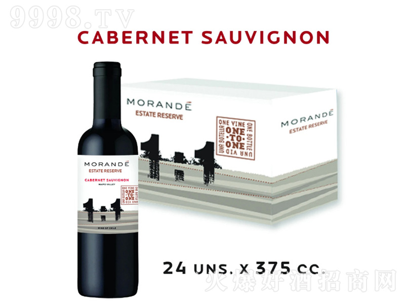 ����Ī�m�¾��f-Morande�f�@��س�ϼ��ɼt���Ѿơ�750ml��
