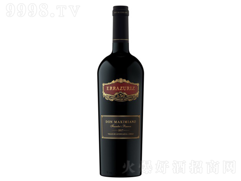 ���������K���fVina-Errazuriz�����ɼt���Ѿơ�750ml��