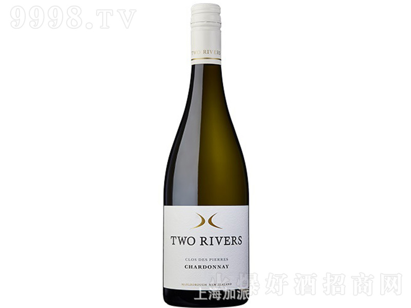 �����m�R�����p�Ӿ��f�L��˼�ɰ����Ѿơ�750ml��