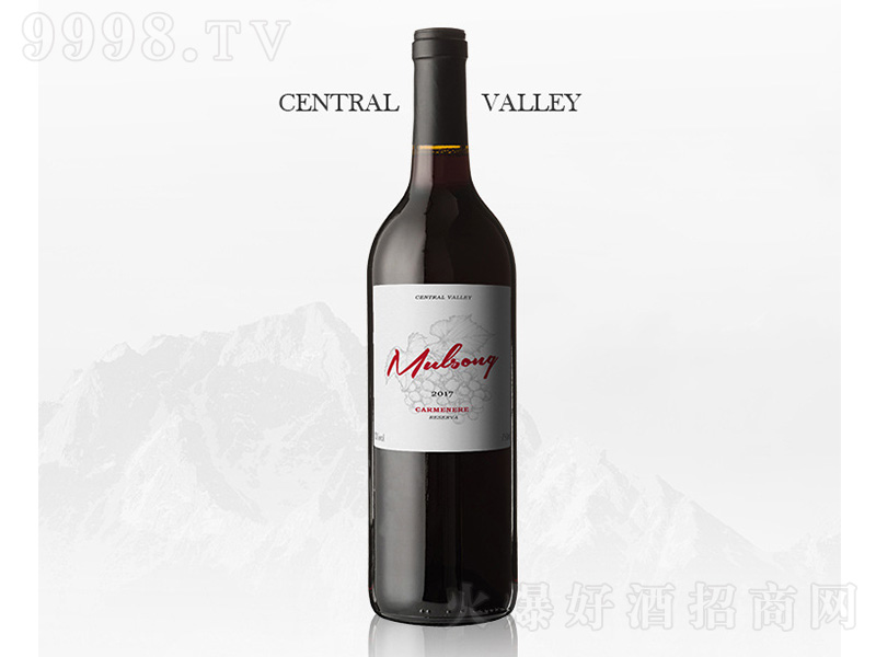 ����ԭƿ�M��-MulsongĪ��-��ؼ����ȸɼt���Ѿ�2017��750ml��