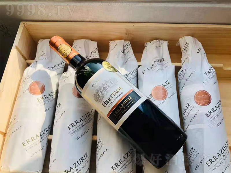 �������K�����f���в��ſ˳�ϼ��ɼt���Ѿơ�750ml��