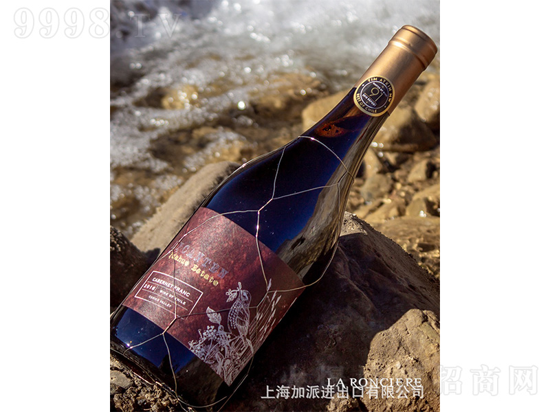 ������Ϫ�ճ�ϼ��ɼt���Ѿơ�750ml��