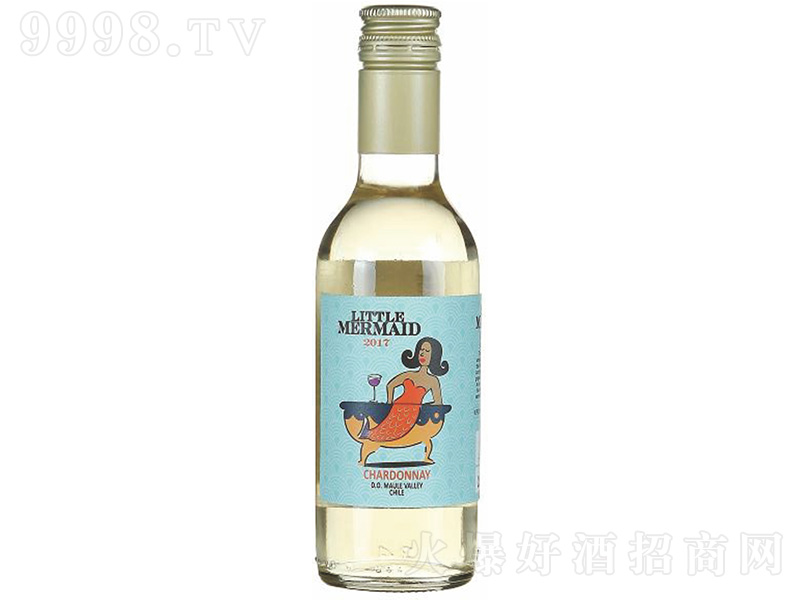 ����ԭƿ�M��Сƿ�ɰ����Ѿơ�187ml��