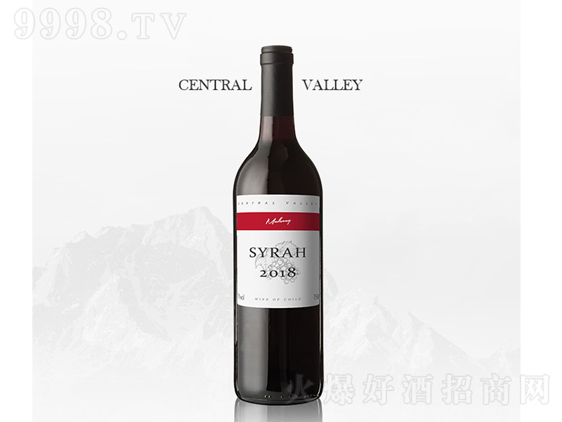 ����ԭƿ�M��-MulsongĪ��-���������t���Ѿ�2018��750ml��-�t�����Ϣ