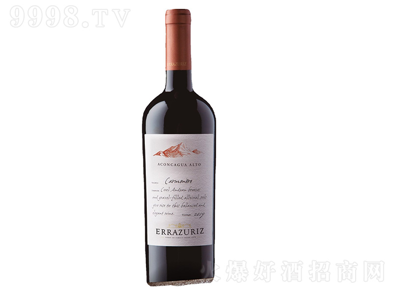 �����K�R�������Z�t���Ѿơ�750ml��-�t�����Ϣ