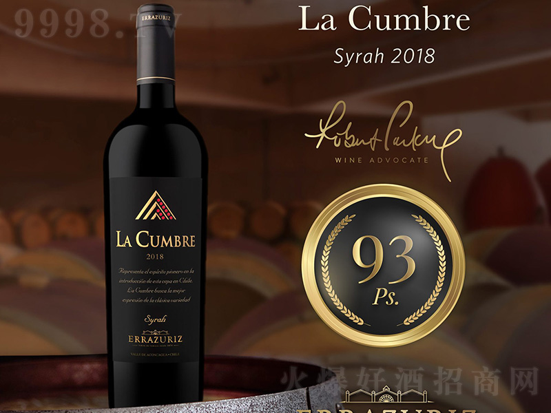 ���������K���m���t���Ѿơ�750ml��-�t�����Ϣ