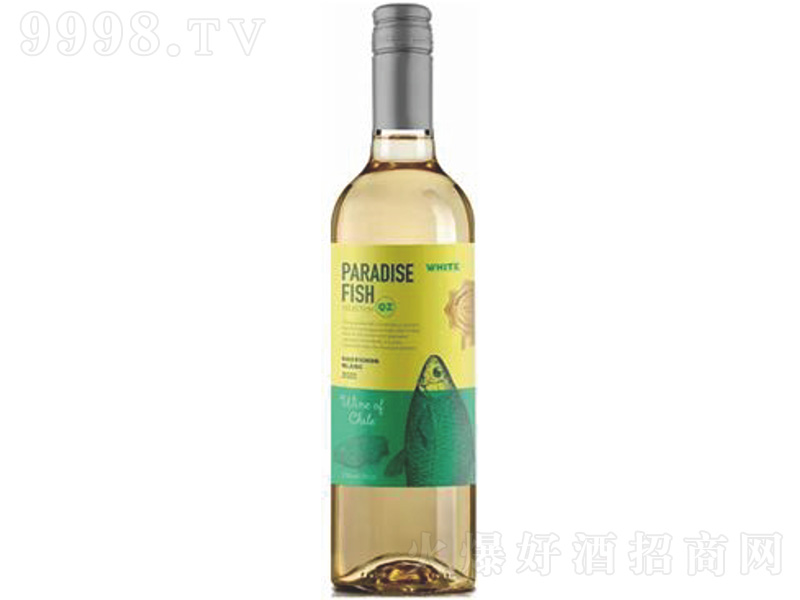 ����С�����~ϼ�����ɰ����Ѿơ�750ml��