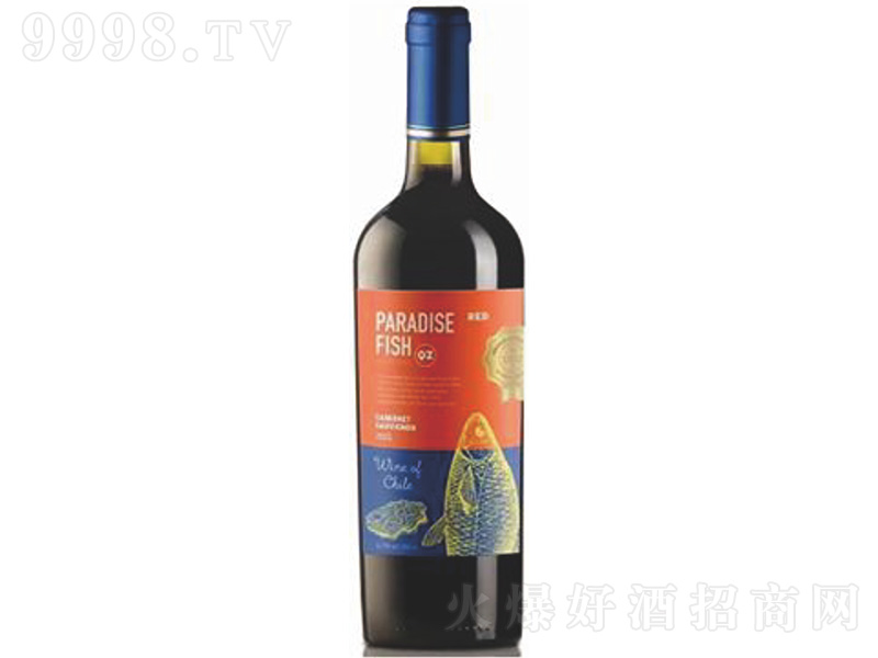 ���������~���x��ϼ��ɼt���Ѿơ�750ml��