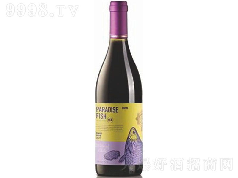 ���������~���x��Ʒ�Z�ɼt���Ѿơ�750ml��