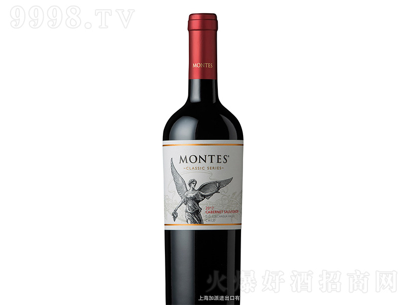 ��������˹���f����ϵ�г�ϼ��ɼt���Ѿơ�750ml��