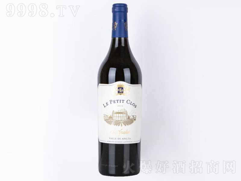 �����{���þ��fʮ���_�h��������t�ơ�750ml��-�t�����Ϣ