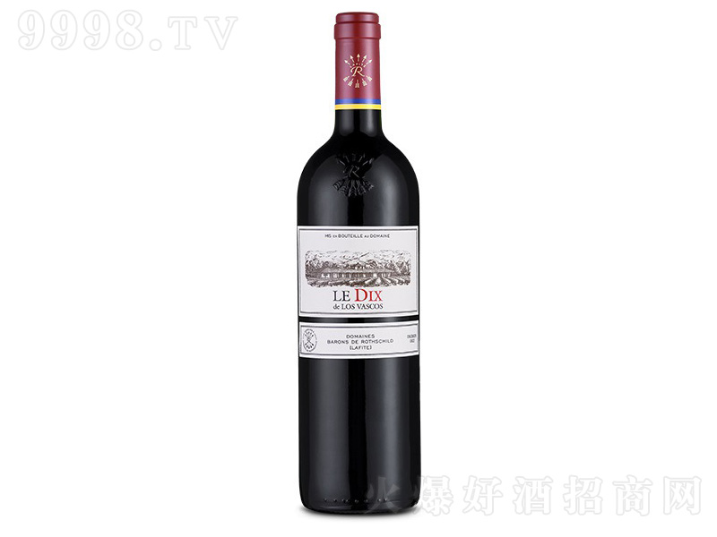 ������˹�˾��fʮ���ɼt���Ѿơ�750ml��