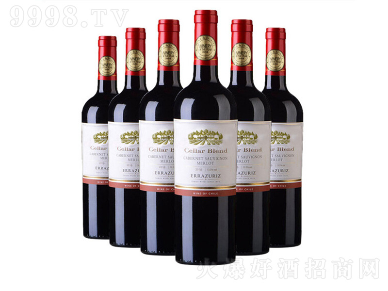 ���������K���T��1870ϵ�г�ϼ��ɼt���Ѿơ�750ml��