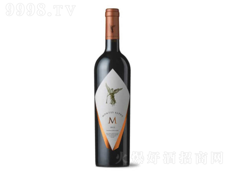 �����M������˹�W���͸ɼt���ѡ�750ml��-�t�����Ϣ