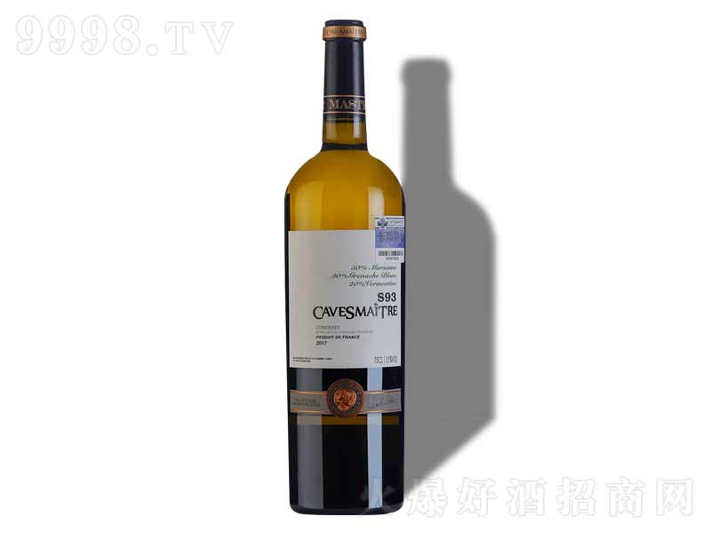 ��˹��S93�ɰ����Ѿ�750ml