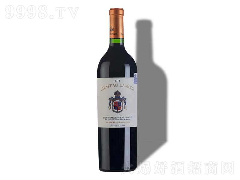 ��˹���RĽ���f�ɼt���Ѿ�750ml