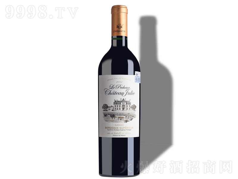 ��˹��Ʒ�ƴ�׿�����f�~��ϵ�н���ɼt���Ѿ�750ml-�t��������Ϣ