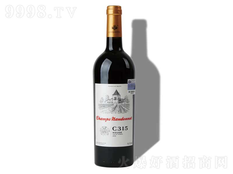 ��˹����ūC315���x�ɼt���Ѿ�750ml-�t��������Ϣ