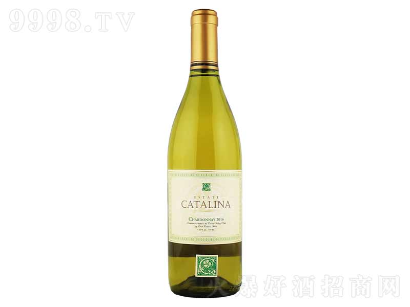 ��������ϼ�����ɰ����Ѿ�����750ml