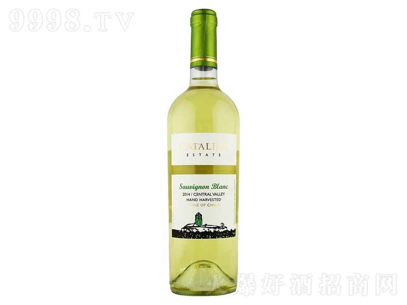 ���������L��˼�ɰ����Ѿ�����750ml