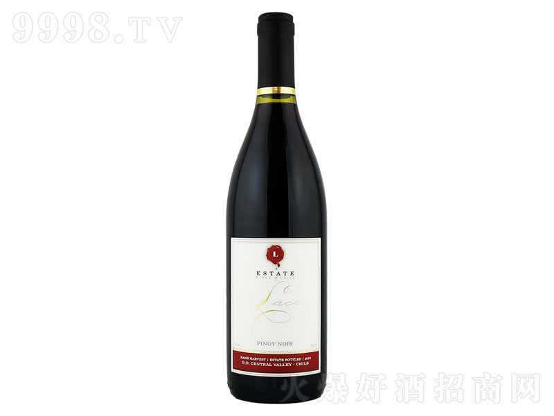 �R����ڱ��Z�ɼt���Ѿ�����750ml