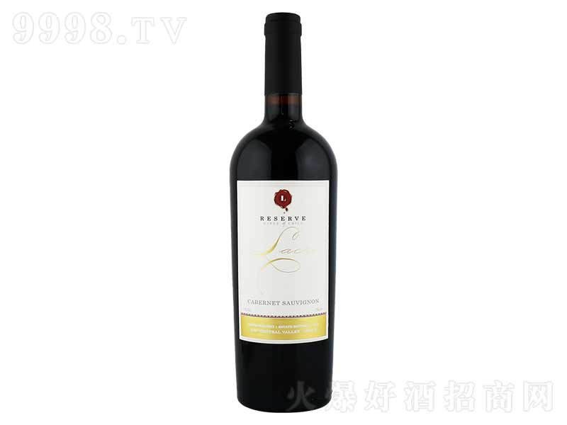 �R������س�ϼ��ɼt���Ѿ�����750ml