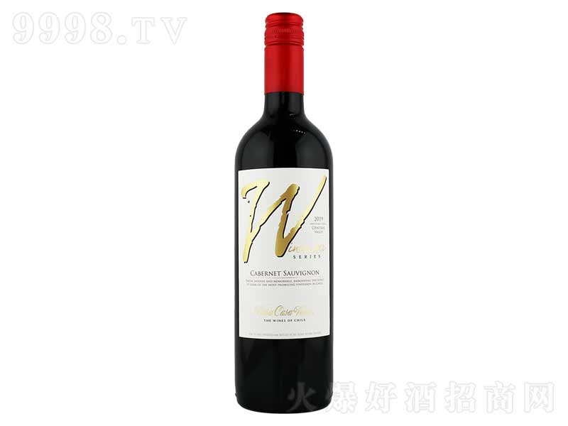 �ֵ��f�@ᄾƎ�ϵ�г�ϼ��ɼt���Ѿ�����750ml